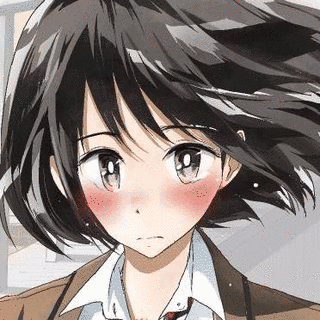 伊藤正臣の画像