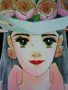 万里村奈加の画像