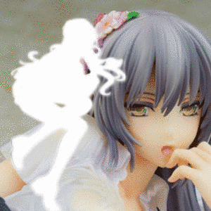 鬼月あるちゅの画像