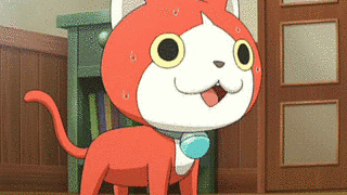 あかまるの画像