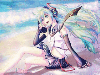 EMILYの画像