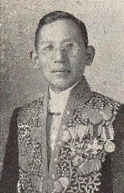 赤塚正助の画像