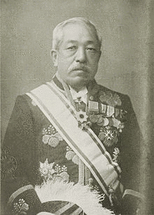 秋山雅之介の画像