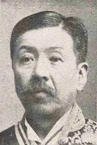浅田徳則の画像