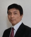 石井秀雄の画像