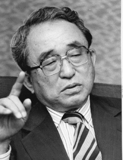牛場信彦の画像