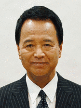 岡本季正の画像