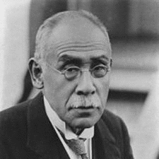 奥村勝蔵の画像