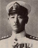 亀井貫一郎の画像