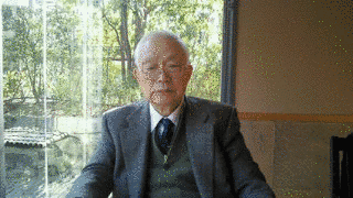 曽野明の画像