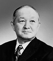 高瀬侍郎の画像
