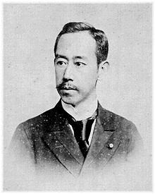 西源四郎の画像