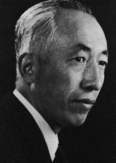 西堀正弘の画像