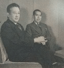 根道廣吉の画像
