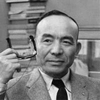 蜂谷輝雄の画像