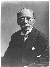 林毅陸の画像