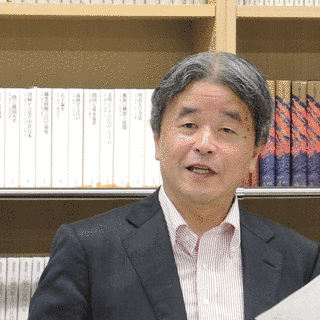 福井淳の画像