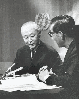 松井明の画像