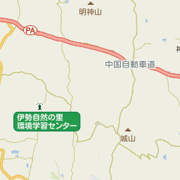 松嶋鹿夫の画像