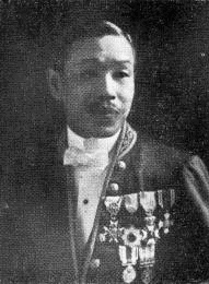 松村貞雄の画像