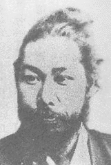 宮崎駿児の画像