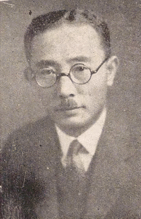 村井倉松の画像