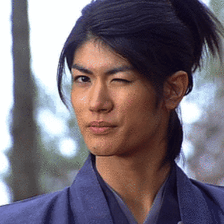 望月小太郎の画像