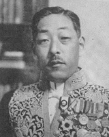守屋和郎の画像