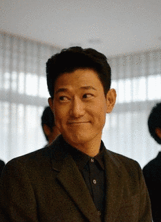 矢野真の画像