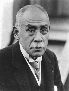 湯川盛夫の画像