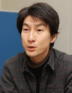 ヘイトスピーチと排外主義に加担しない出版関係者の会の画像
