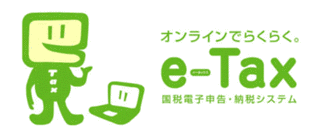 情報技術の画像