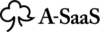 A-SAASの画像