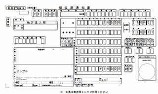 地方法人税の画像