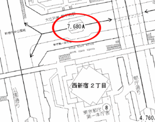 料金システムの画像