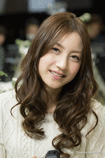 CP+の画像