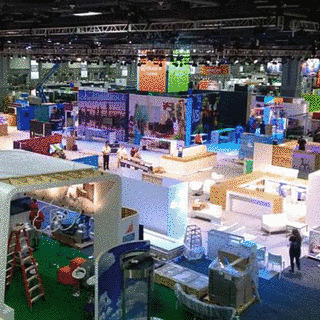 WPC EXPOの画像