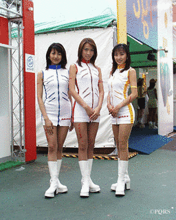 AKIBAXの画像