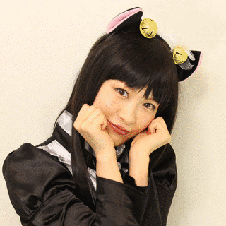 ちゅうに!の画像
