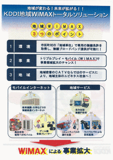 ケーブルテレビショーの画像