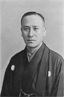 観世長俊の画像