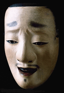 時宗の画像
