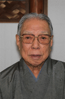 幸祥光の画像