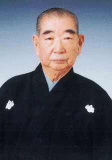 金春惣右衛門の画像
