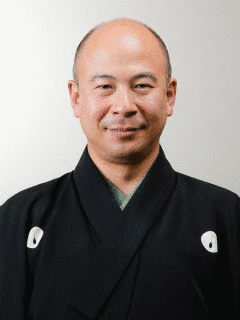 成田達志の画像