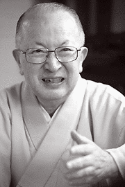 三島元太郎の画像