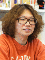 山本孝の画像