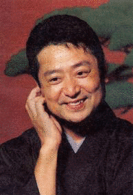 石田幸雄の画像
