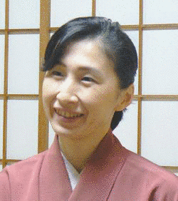 和泉元秀の画像