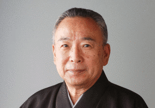 佐々木千吉の画像